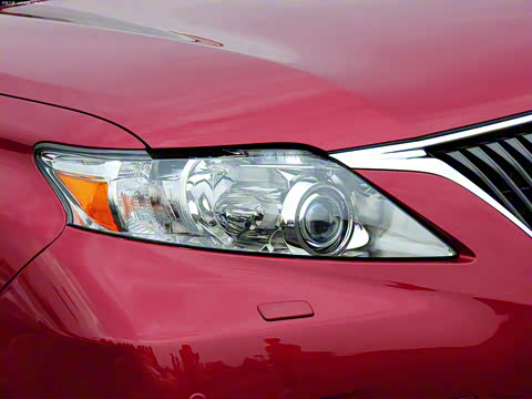 2011�� 270 ������