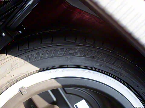 2011�� 250 �Ŷ���