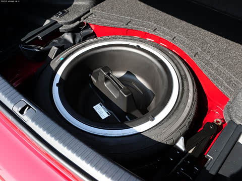 2011�� 250 �Ŷ���