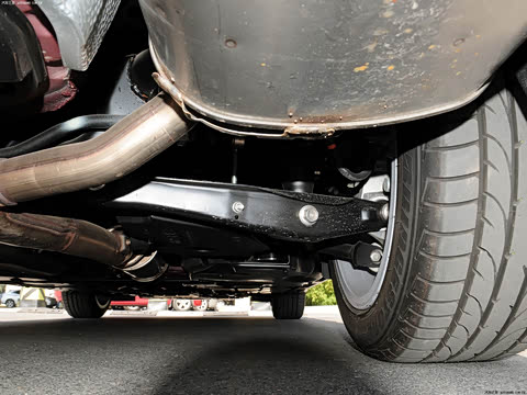 2011�� 250 �Ŷ���