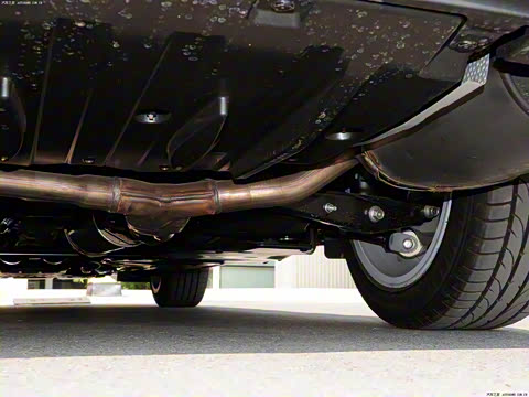 2011�� 250 �Ŷ���