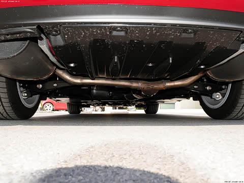 2011�� 250 �Ŷ���