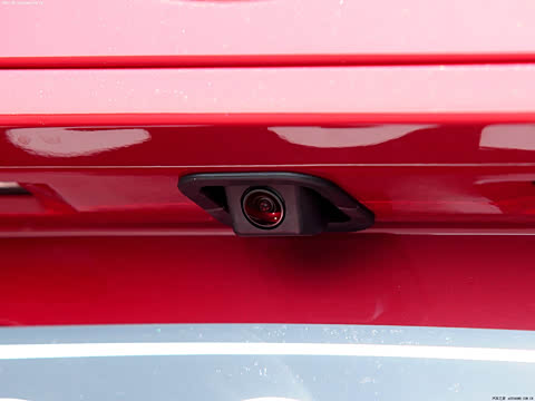 2011�� 250 �Ŷ���