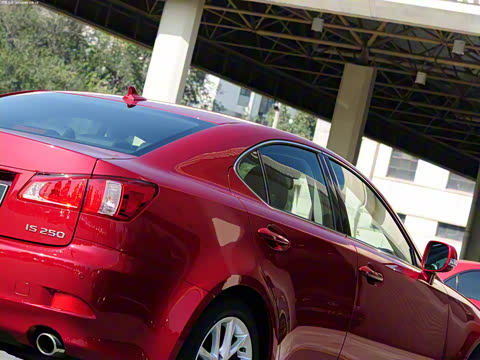 2011�� 250 �Ŷ���