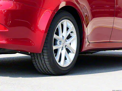 2011�� 250 �Ŷ���