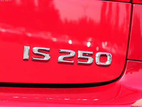 2011�� 250 �Ŷ���