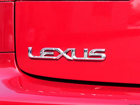 2011�� 250 �Ŷ���