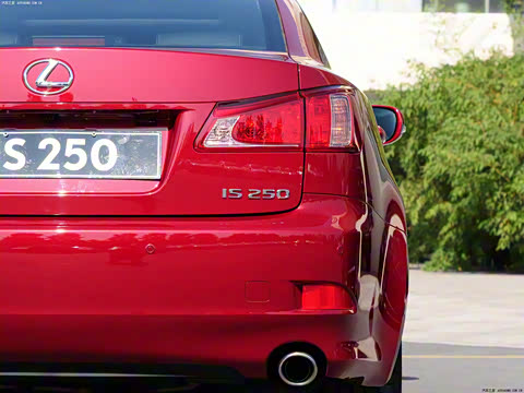 2011�� 250 �Ŷ���