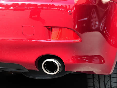 2011�� 250 �Ŷ���