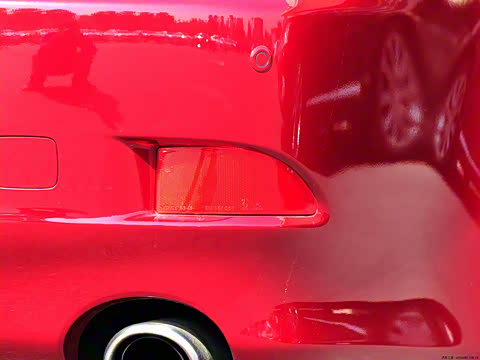 2011�� 250 �Ŷ���