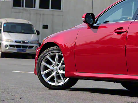 2011�� 250 �Ŷ���