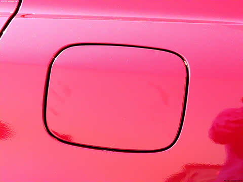 2011�� 250 �Ŷ���