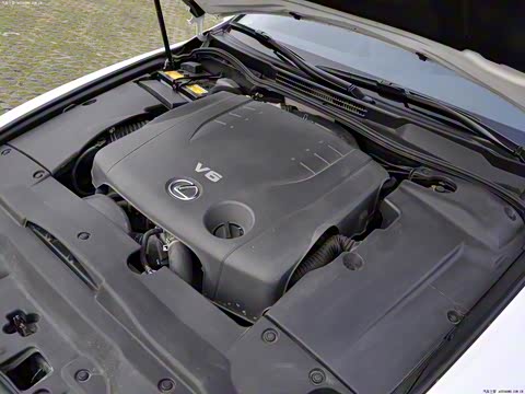 2011�� 250 ������