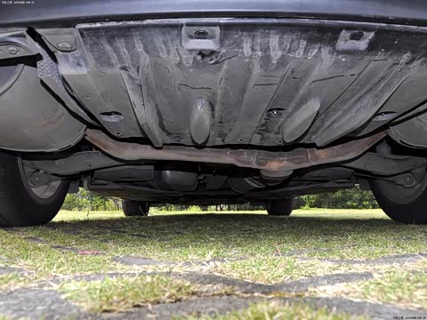 2011�� 250 ������