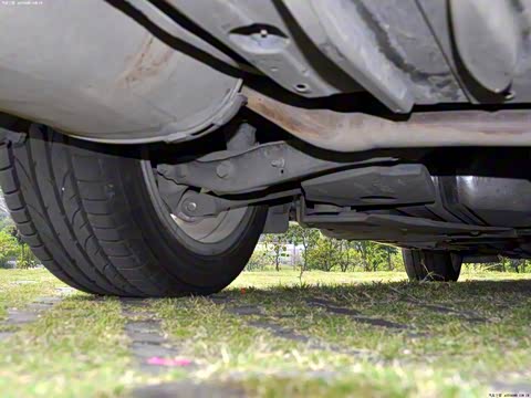 2011�� 250 ������