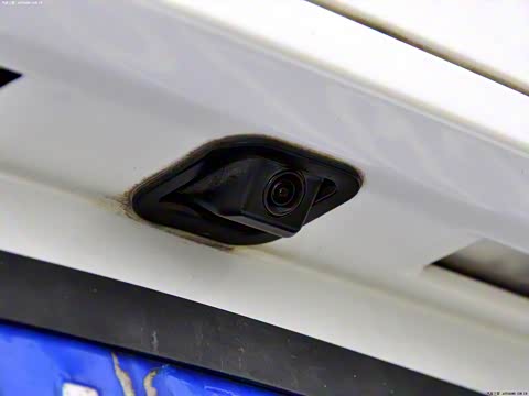 2011�� 250 ������