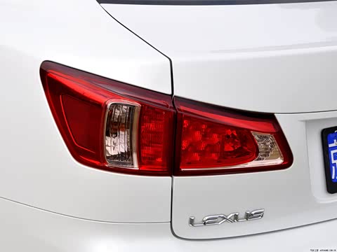 2011�� 250 ������