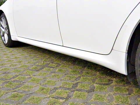 2011�� 250 ������