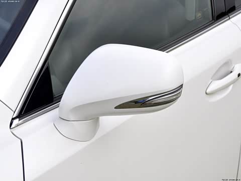 2011�� 250 ������