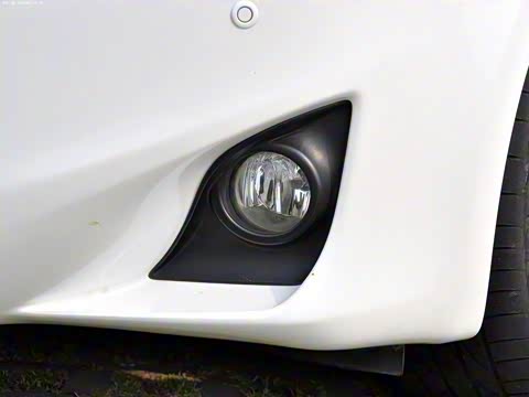 2011�� 250 ������