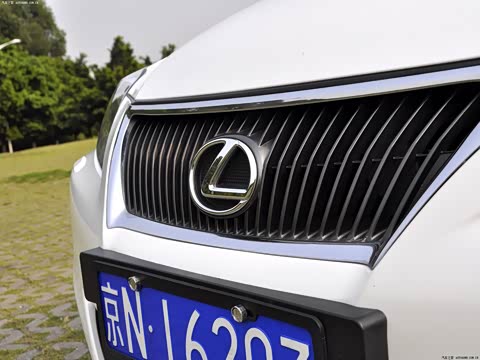 2011�� 250 ������