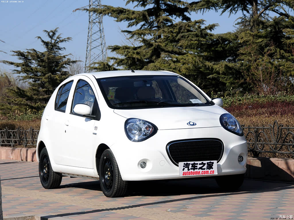 0l 手动舒适型 1063344图片_吉利汽车_汽车图库_汽车之家