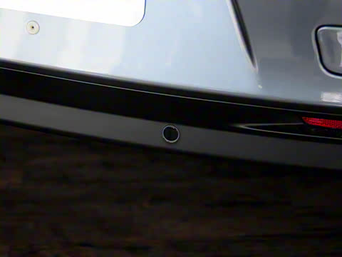 2011�� ���� 1.6L �Զ�ʱ����