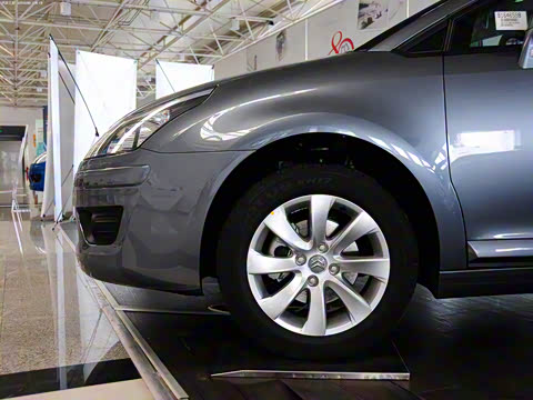 2011�� ���� 1.6L �Զ�ʱ����