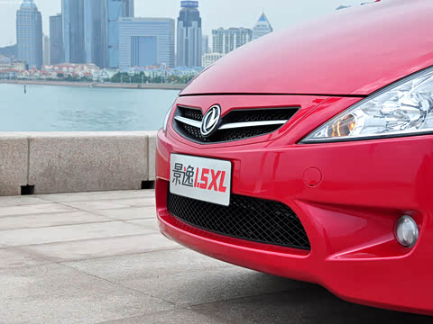 2010�� 1.5L �ֶ������