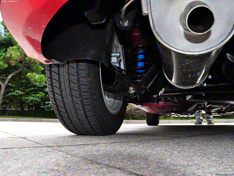 2010�� 1.5L �ֶ������