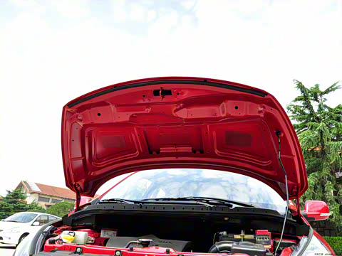 2010�� 1.5L �ֶ������