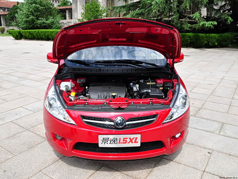 2010�� 1.5L �ֶ������