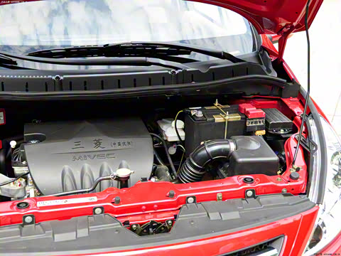 2010�� 1.5L �ֶ������