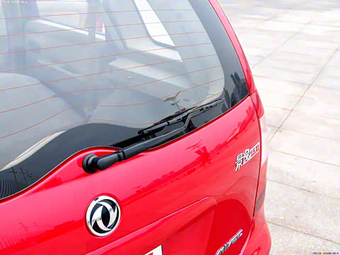 2010�� 1.5L �ֶ������