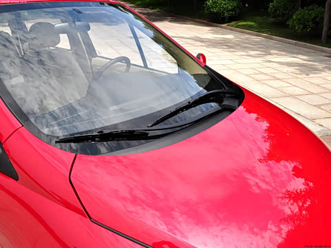 2010�� 1.5L �ֶ������