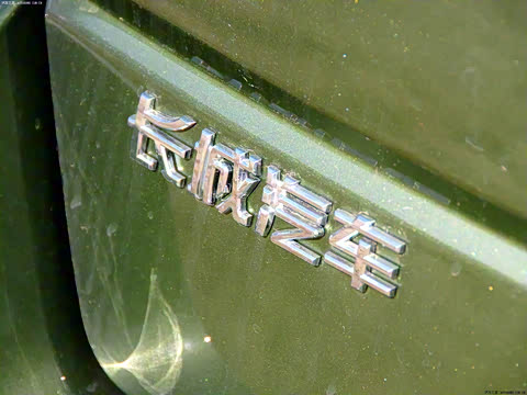 2010�� ŷ��� 2.0L ����������