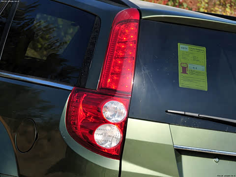 2010�� ŷ��� 2.0L ����������