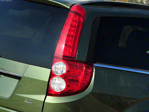 2010�� ŷ��� 2.0L ����������