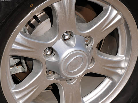 2010�� ŷ��� 2.0L ����������