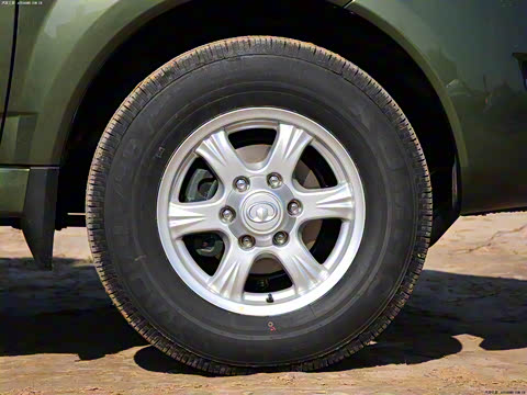 2010�� ŷ��� 2.0L ����������