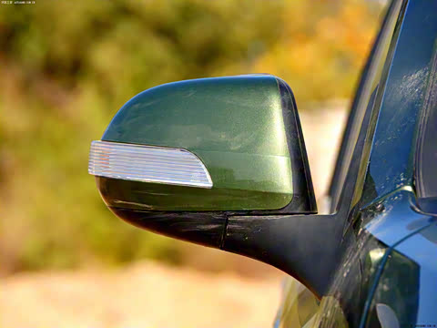 2010�� ŷ��� 2.0L ����������