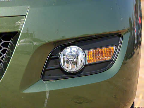 2010�� ŷ��� 2.0L ����������