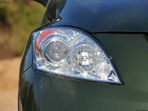 2010�� ŷ��� 2.0L ����������