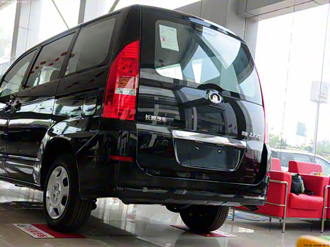 2011�� 2.0L �Զ���׼��