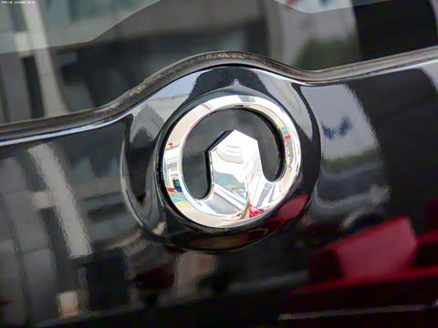 2011�� 2.0L �Զ���׼��