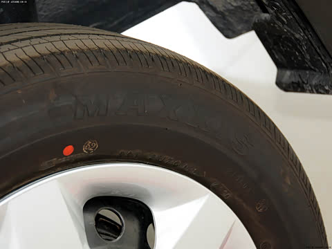 2011�� 2.0L �Զ���׼��