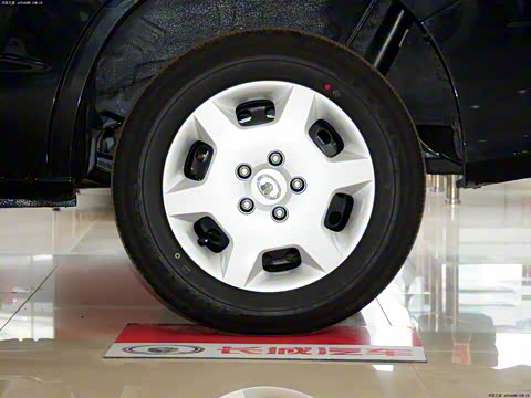 2011�� 2.0L �Զ���׼��