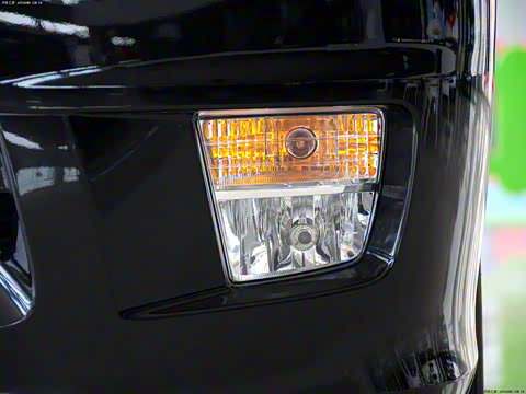 2011�� 2.0L �Զ���׼��