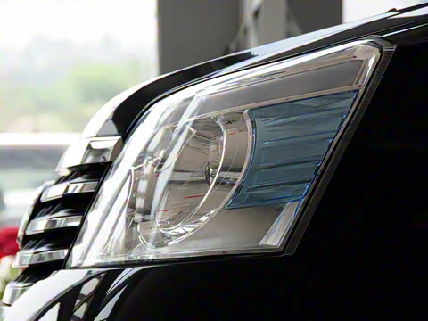 2011�� 2.0L �Զ���׼��