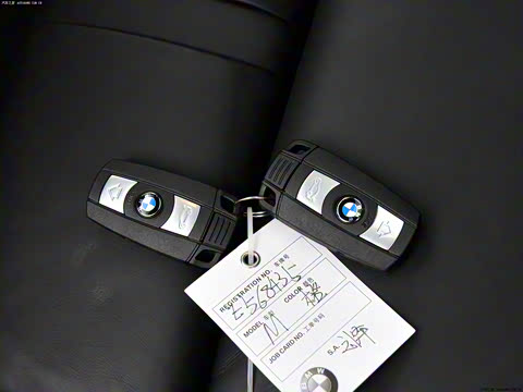 2010�� M3 25����������ذ�